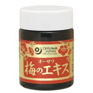 yʌzI[T~̃GLXi50gjyI[TWpz