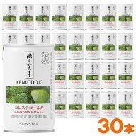 緑でサラナ（160g×30缶）【サンスター】【いつでもポイント5倍】【送料無料】