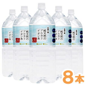 ̉ VR̃AJCIi2Ljy8{ZbgzyPCEGtEW[zyz