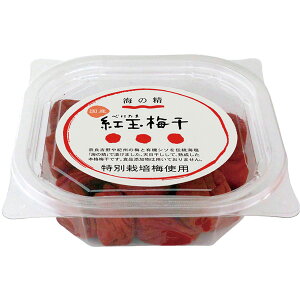 �������ʌ��聚�����ʍ͔| �g�ʔ~���i200g�j�y�C�̐��z