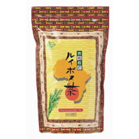 有機栽培ルイボス茶（175g（3.5g×50包））【ルイボス製茶】
