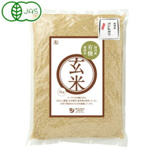 ߘa7NYV L@āiVYRVqJji5kgjyI[TWpz