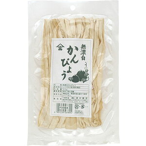 y~GzY҂傤i30gjyɑ򏤓Xz