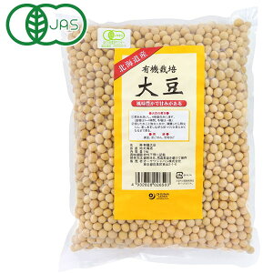 yʌzL@͔|哤ikCYji1kgjyI[TWpz