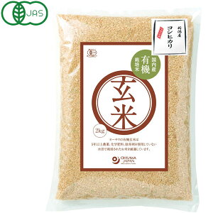 ߘa7NYV L@āiVYRVqJji2kgjyI[TWpz