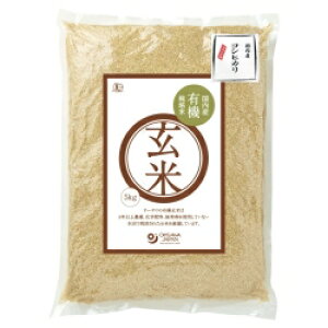 ߘa7NYV L@āiRVqJji5kgjyI[TWpz