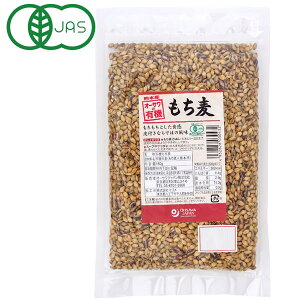 y10VizI[T̗L@iF{Yji150gjyI[TWpЁz