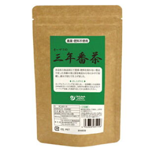 I[T̎ONԒieB[obOji20gi2g×10jjyI[TWpz