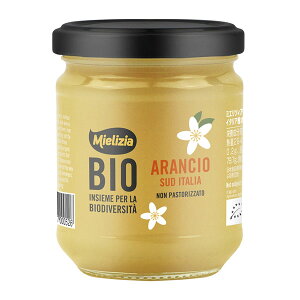 ~GcBA IW̗L@n`~ci250gjryfՁz