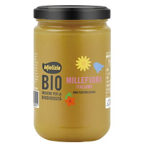 ~GcBA L@Sԃn`~ci400gjryfՁz