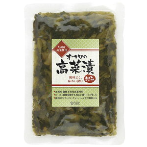 I[T̍ؒЁi݁ji130gjyI[TWpz