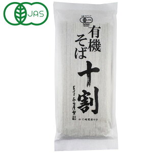 �L�@�\�����΁i180g�j�y�{�c���X�z