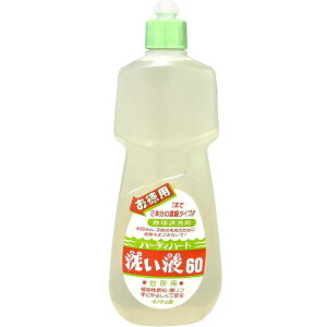 n[eBn[g 􂢉t60i800mlj2{Zk^CvHp܁yCm`z