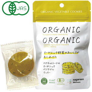 J{`ƃV[h̃I[KjbNxW^uNbL[i5i30gjjyǉz