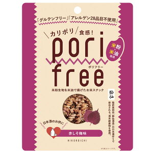 |t[iẴXibNj Ԃ~i25gjyЂ낢t@[z