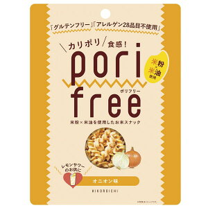 |t[iẴXibNj IjIi25gjyЂ낢t@[z