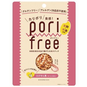 |t[iẴXibNj т񕗁i炱݁ji25gjyЂ낢t@[z