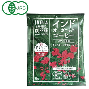 ChI[KjbNR[q[i|AuX_jhbv^Cvi1܁i10gjjy}JCoWpz