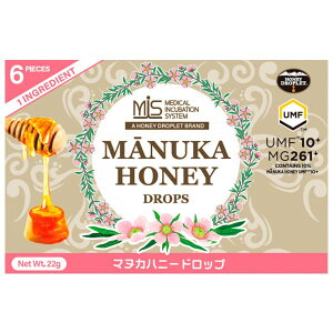 y10Viz}kJnj[hbviUMF10+/MG261+ji22gi6jjyЎāz