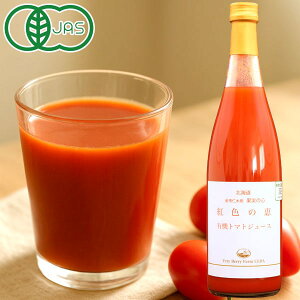 y12VizgF̌bL@g}gW[Xi710mljyR_z