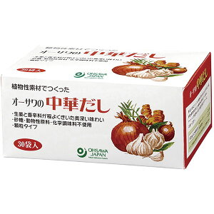 I[T̒؂ipji150gi5g×30jjyI[TWpz