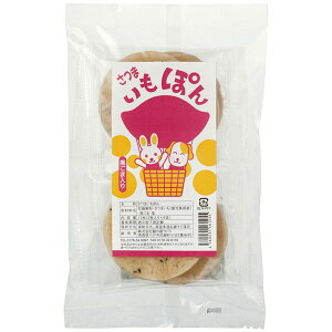 ܂ۂi12i2×6܁jjy̑z