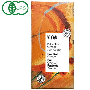 yH~zViVANI I[KjbN_[N`R[gIW JJI70i100gjyjREg[fBOz