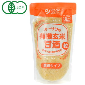 I[T̗L@ĊÎiji200gjyI[TWpz