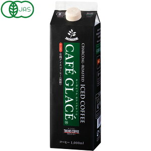 L@ACXR[q[ I[KjbN JtFObZiji1LjpbNyz^Jmz