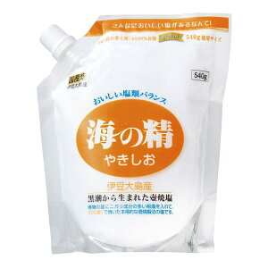 C̐ ₫ X^hpbNi540gjyC̐z