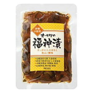 I[T̕_Ёi120gjyI[TWpz