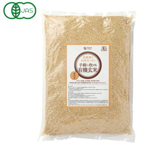 yʌzъ̔ă[hŎyɐL@āi5kgjyI[TWpz