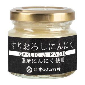 肨낵ɂɂirji60gjygcӂ邳Ƒz