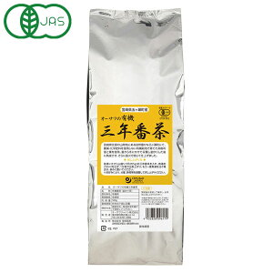 yʌzI[T̗L@ONԒi500gjyI[TWpz