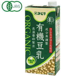 ݂ǂ L@iji1000mljyBƁz