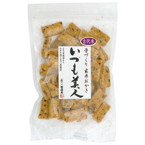 Ñē茺ĂiÂlji100gjyOa_Yz