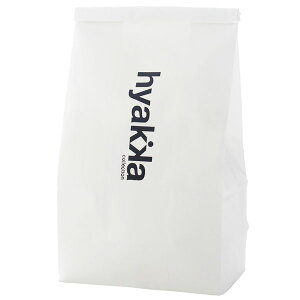 ZXLvXip܁jil֗pji1000gjy΂S݁z