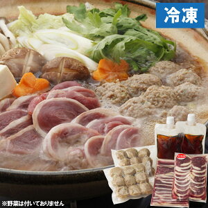 XY{Zbgi4`5lOjy\[zyɂEszy\[~̌IMtgzy|Cg5{1130܂Łz