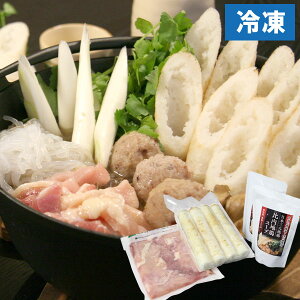 n{肽ۓZbgi3`4lOjyHcj[oCIt@[zyɂEszy\[~̌IMtgz