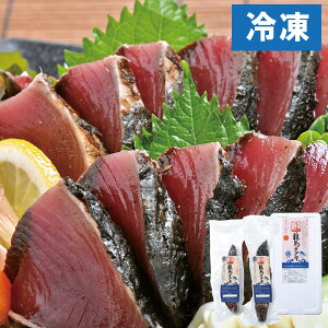 SĂun^^Lvyn}zyɂEszy\[~̌IMtgzy|Cg5{1130܂Łz