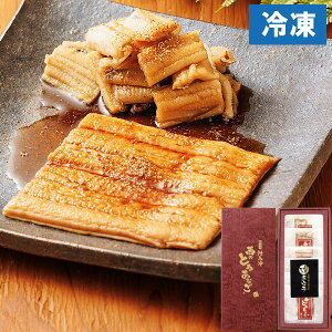 茧ΔnYÊƂ날ȂMtgiJbgEא؂e3pbNjyΔnYzyɂEszy\[~̌IMtgzy|Cg5{1130܂Łz