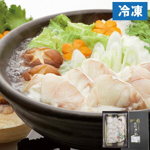 VRNGi500gjyNzyɂEszy\[~̌IMtgzy|Cg5{1130܂Łz