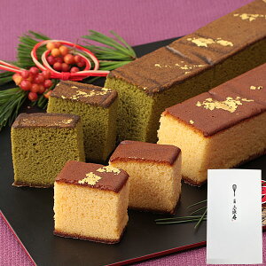 JXeZbgiv[Ee1{jyOzyɂEszy\[~̌IMtgz