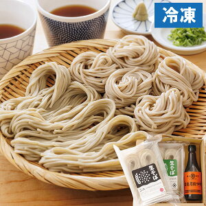 ̐2ZbgyC`JzyɂEszy\[~̌IMtgz