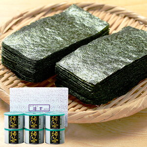 KYEIĊCہi64×6ʁjy݂zyɂEszy\[~̌IMtgz