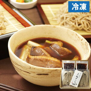 𖡂키{iuvi4lOjytYT[rXzyɂEszy\[~̌IMtgz