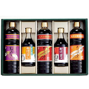 ݖoGeBZbgy`[R[ݖzyɂEszy\[~̌IMtgzy|Cg5{1130܂Łz