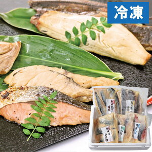 kCY nXЂZbgy\[zyɂEszy\[~̌IMtgzy|Cg5{1130܂Łz