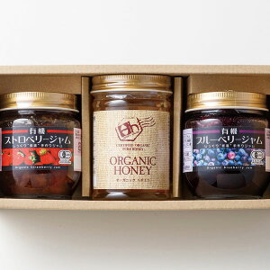 WEn`~cZbgyvۗ{IzyɂEszy\[~̌IMtgzy|Cg5{1130܂Łz