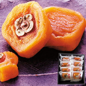 ۊ`i70g×8jypht@[zyɂEszynЂ̃EC^[Mtgz